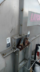 EG295 (4)