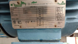 EG295 (6)