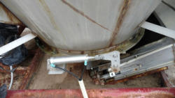 EG296 (2)