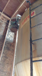 EG296 (3)
