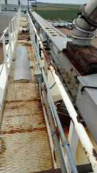 EG303 (2)
