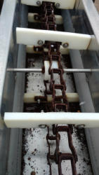 EG303 (3)