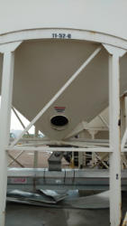EG300 (2)