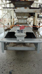 EG294 (2)