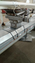 EG294 (3)