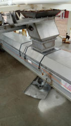 EG294 (4)