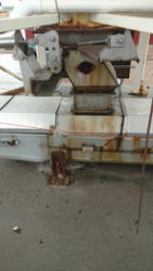 EG294 (5)