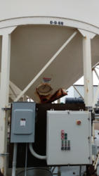 EG301 (2)