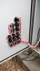 EG302 (2)