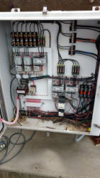 EG302 (3)
