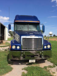 DR7090 (2)