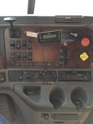DR7090 (5)