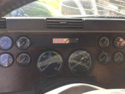 DR7090 (6)