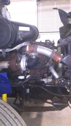 DR7204 (11)