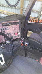 DR7204 (12)