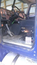 DR7204 (13)