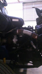 DR7204 (15)