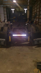 DR7204 (4)
