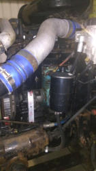DR7204 (8)