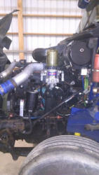 DR7204 (9)