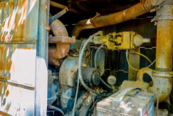 DR6435 (12)