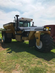 auction-item