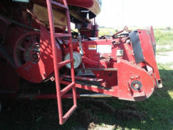 TC147 (18)