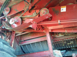 TC147 (21)