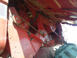 TC147 (25)