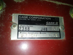 TC147 (42)