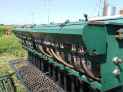 TC148 (15)