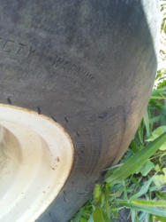 TC148 (19)