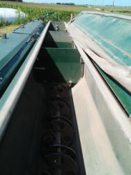 TC148 (20)