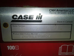 TC143 (24)