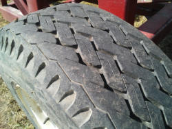 TC145 (10)