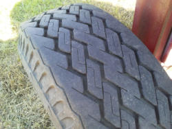 TC145 (12)