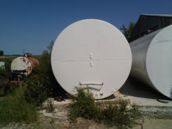 TC151 (2)