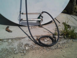 TC150 (3)