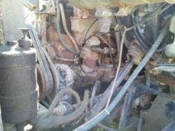 TC146 (33)