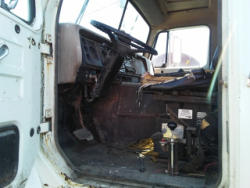 TC146 (35)