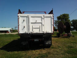 TC146 (6)