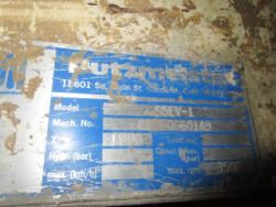 KMK1124 (11)