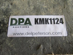 KMK1124 (12)