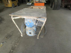 KMK1124 (2)