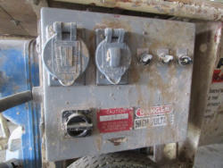 KMK1124 (3)