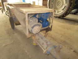 KMK1124 (5)