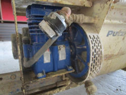 KMK1124 (7)
