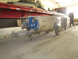 KMK1124 (8)