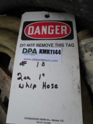 KMK1144 (2)