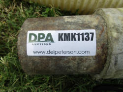 KMK1137 (14)